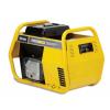 Briggs & Stratton Generator monofazat ProMax 9000EA