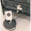 Biemmedue Termostat de ambient pt agricultura / santier 02AC582