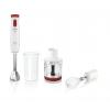 Philips Daily Collection HR1625/00