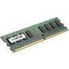 Crucial 8GB (1x8GB) DDR4, 2133 MHz, 15 CL (CT8G4DFD8213)