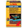 Sera Turba granulata Super Peat turba 500 g