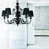 Lirio Waltz 3668030LI