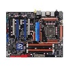 Asus P5E3-Premium/WiFi-AP, socket 775