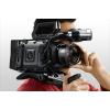 Blackmagic Design URSA Mini 4K EF