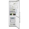 Electrolux EN3886MOX