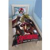 Character World Set De Pat Marvel Avengers Age Of Ultron