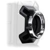 Blackmagic Design URSA 4.6K Turret (PL Mount)