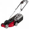 Einhell GC-EM 1030
