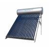 AgtTherm SPTV200