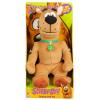 Scooby Doo Plus vorbaret 35 cm