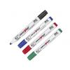 Skyglory MARKER PENTRU WHITEBOARD SKY GLORY
