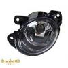 Diamond Proiector ceata Vw Passat 3C (B6) 2005- Stanga BIT2-3C0941699B