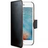 Celly WALLY800 Negru Apple iPhone 7/8