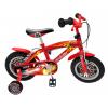 STAMP Cars 12
