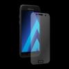 Beeyo Folie protectie ecran Samsung Galaxy A5 2017
