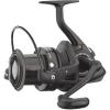 Daiwa Black Widow 5500A 1R