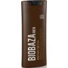 Biobaza natural pentru barbati INSTANT DETOX 220 ml