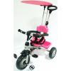 Carello 3cycle- Roz