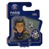 Soccerstarz Paris St Germain Neymar Jr Home Kit