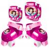 STAMP Role Disney Princess 23-27