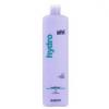 Subrina Balsam Hidratant pentru Par Normal si Uscat - PHI Hydro Conditioner, 1000ml