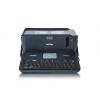 Brother P-Touch PT-D800W - PTD800WYJ1