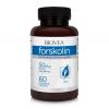BIOVEA Forskolin 50mg 60 Capsule