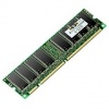 HP 2GB PC2-6400 DDR2 Memory (450260-B21)