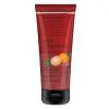 Baylis & Harding Exfoliant pentru Dus Pink Grapefruit & Raspberry 250ml