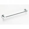 Bemeta Suport prosop 50cm crom Omega