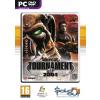 Sold-Out Software Unreal Tournament 2004