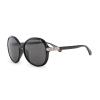 Balmain BL2024 01