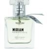 Santini Cosmetic Miriam Modemoiselle eau de parfum pentru femei 50 ml