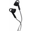 Urbanista Rio - Night Runner Reflex