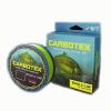Carbotex BOILIE&CARP 0.31mm