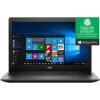 Dell Latitude 3590 n031l359015emea-win10p-05