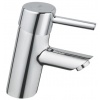 Grohe Baterie lavoar Concetto