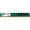 GoodRam W-HP26D04G 4GB, DDR4-2666MHz, CL19