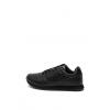Sergio Tacchini STM923105-02-SUGAR-LTX-BLACK