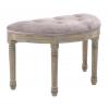 inart Bancheta Lanos Pink