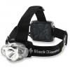 Black Diamond lanterna frontala Icon - 620596