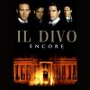 Il Divo Encore