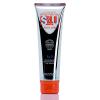 Alfaparf S4U Tx'T Gel pentru volum 150 ml