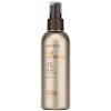 Skeyndor Sun Expertise Tanning Control Mist SPF15 150 ml