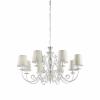 Lirio Waltz 3668131LI