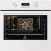 Electrolux EOA5400AOW