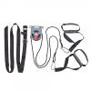 inSPORTline Multitrainer NG 7280IN