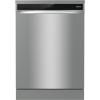 Gorenje GS66260X