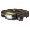 Black Diamond Gizmo gri