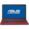 Asus X541NA-GO009